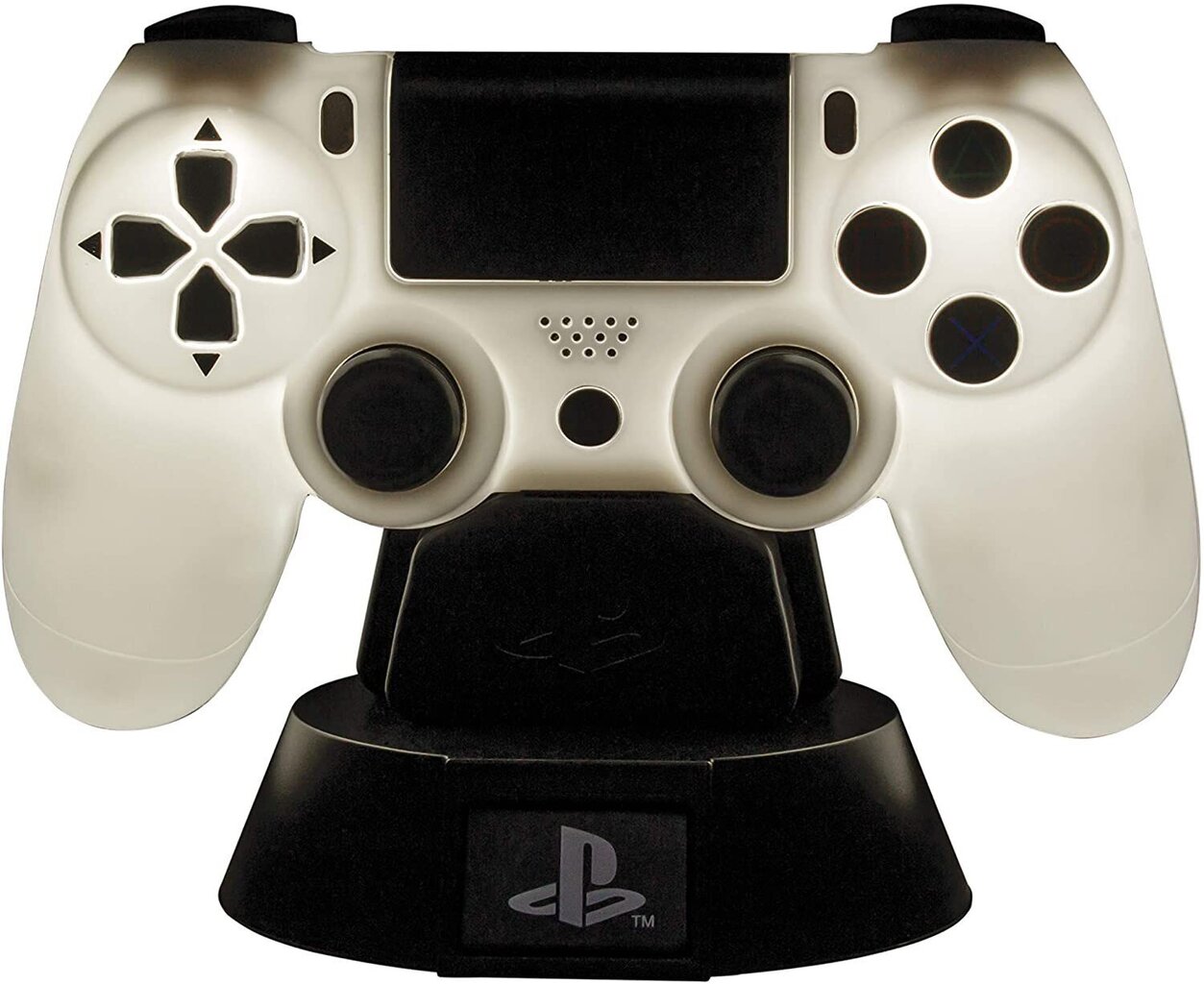Paladone PlayStation Controller Icons Light002 цена и информация | Mängupuldid | hansapost.ee