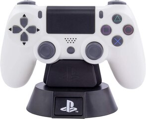 Paladone PlayStation Controller Icons Light002 hind ja info | Paladone Arvutid ja IT- tehnika | hansapost.ee