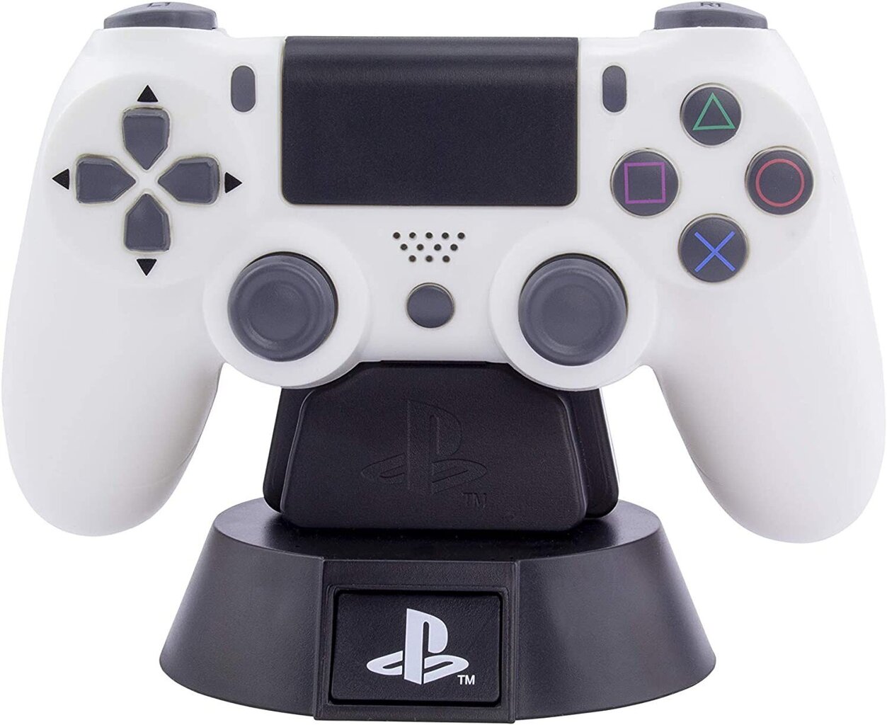 Paladone PlayStation Controller Icons Light002 цена и информация | Mängupuldid | hansapost.ee