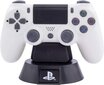 Paladone PlayStation Controller Icons Light002 hind ja info | Mängupuldid | hansapost.ee