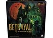 Lauamäng Betrayal at House on the Hill: 3rd Edition hind ja info | Lauamängud ja mõistatused perele | hansapost.ee