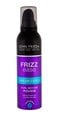 John Frieda Hair styling products online