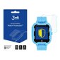 Garett Kids 4G - 3mk Watch Protection™ v. FlexibleGlass Lite screen protector цена и информация | Nutikellade aksessuaarid ja tarvikud | hansapost.ee