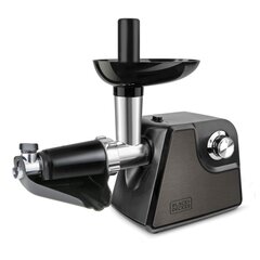 Black&Decker ES9150020B hind ja info | Black&Decker Väike köögitehnika | hansapost.ee