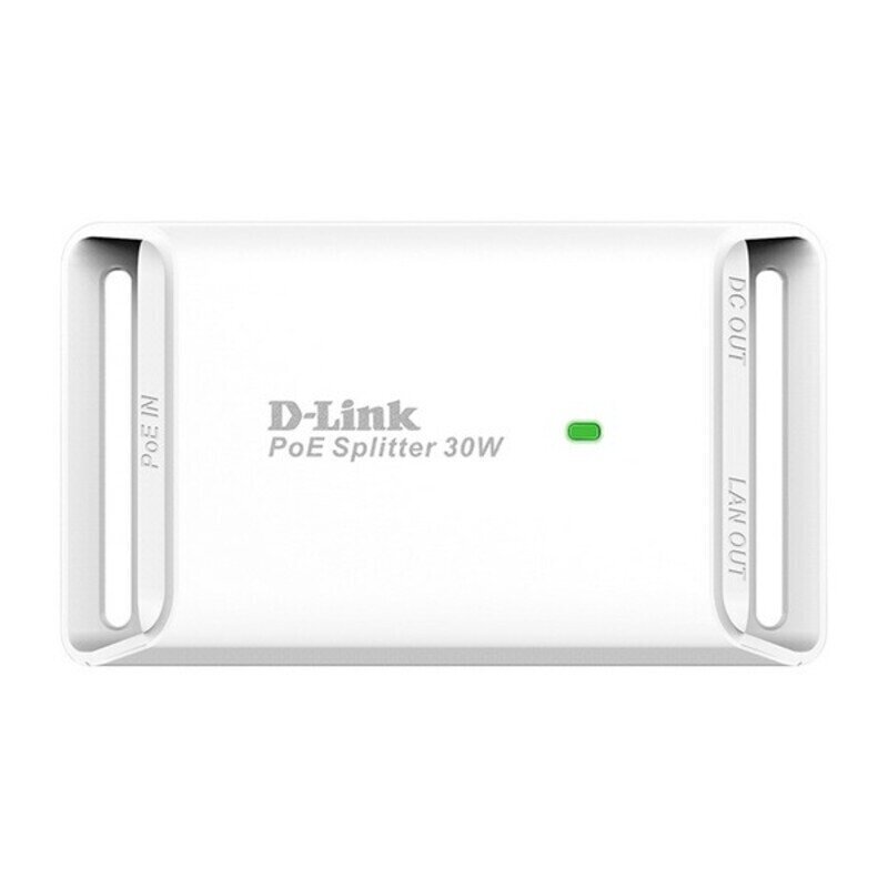 D-Link DPE-301GS hind ja info | Juhtmeta pöörduspunktid | hansapost.ee