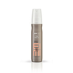 Kergelt fikseeriv soenguvedelik Wella Eimi Perfect Setting 150 ml price and information | Hair styling products | hansapost.ee