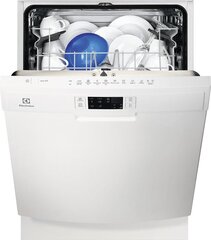 Electrolux ESF5512LOW hind ja info | Nõudepesumasinad | hansapost.ee