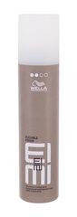 Juukselakk 250 ml Wella Proffesionals Flexible Finish 250 ml hind ja info | Juuste viimistlusvahendid | hansapost.ee