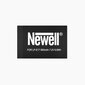 Newell NL1007 hind ja info | Fotoaparaatide akud ja patareid | hansapost.ee