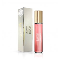 Chantre Madeleine naiste parfüümi jaoks - 30 ml hind ja info | Parfüümid naistele | hansapost.ee