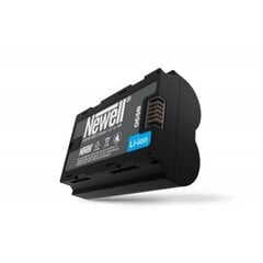 Newell аккумулятор Fuji NP-W235 цена и информация | Аккумуляторы, батарейки | hansapost.ee