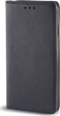 Telefoniümbris Smart Magnet Samsung G988 S20 Ultra/S11 Plus must hind ja info | Telefonide kaitsekaaned ja -ümbrised | hansapost.ee