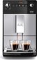 Melitta Purista Series 300 Silver hind ja info | Kohvimasinad ja espressomasinad | hansapost.ee