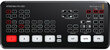 Blackmagic Design ATEM Mini Pro ISO hind ja info | Lisatarvikud videokaameratele | hansapost.ee