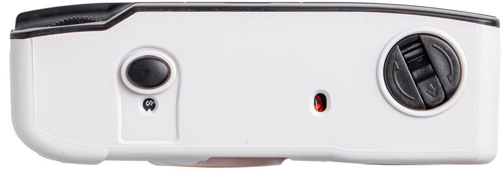 Kodak M38, valge hind ja info | Kiirpildikaamerad | hansapost.ee
