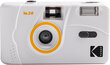 Kodak M38, valge цена и информация | Kiirpildikaamerad | hansapost.ee