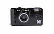Kodak M38, must цена и информация | Kiirpildikaamerad | hansapost.ee