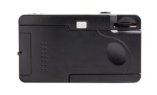 Kodak M38, черный цена и информация | Kodak Фотоаппараты, аксессуары | hansapost.ee