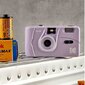 Kodak M38, lilla цена и информация | Kiirpildikaamerad | hansapost.ee