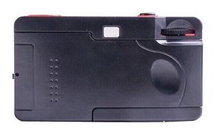 Kodak M38, punane hind ja info | Kiirpildikaamerad | hansapost.ee