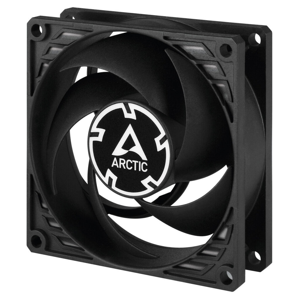 Arctic ACFAN00150A hind ja info | Arvuti ventilaatorid | hansapost.ee