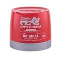 Brylcreem Духи, косметика по интернету