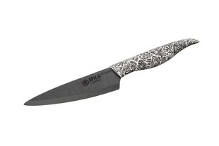 Universaalne keraamiline nuga Inca, 15,5 cm price and information | Kitchen knives and sharpeners | hansapost.ee