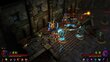 Diablo III (3): Eternal Collection PS4 цена и информация | Konsooli- ja arvutimängud | hansapost.ee