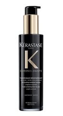 Juuste kuumakaitsevahend Kerastase Chronologiste 150 ml hind ja info | Juuste viimistlusvahendid | hansapost.ee