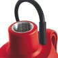 Einhell panardinama spaudimo pompa GC-DW, 900 N hind ja info | Tsirkulatsioonipumbad, sukelpumbad ja vibropumbad | hansapost.ee