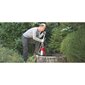 Einhell panardinama spaudimo pompa GC-DW, 900 N hind ja info | Tsirkulatsioonipumbad, sukelpumbad ja vibropumbad | hansapost.ee