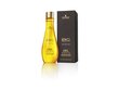 Juukseõli argaaniaga Schwarzkopf Professional BC Bonacure Oil Miracle 100 ml hind ja info | Juuksemaskid, õlid ja seerumid | hansapost.ee