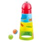 Arendav mänguasi Dino Play Go Infant & Toddler, 2368 цена и информация | Beebide mänguasjad | hansapost.ee