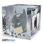 DC Comics Batman 3D hind ja info | Fännitooted mänguritele | hansapost.ee