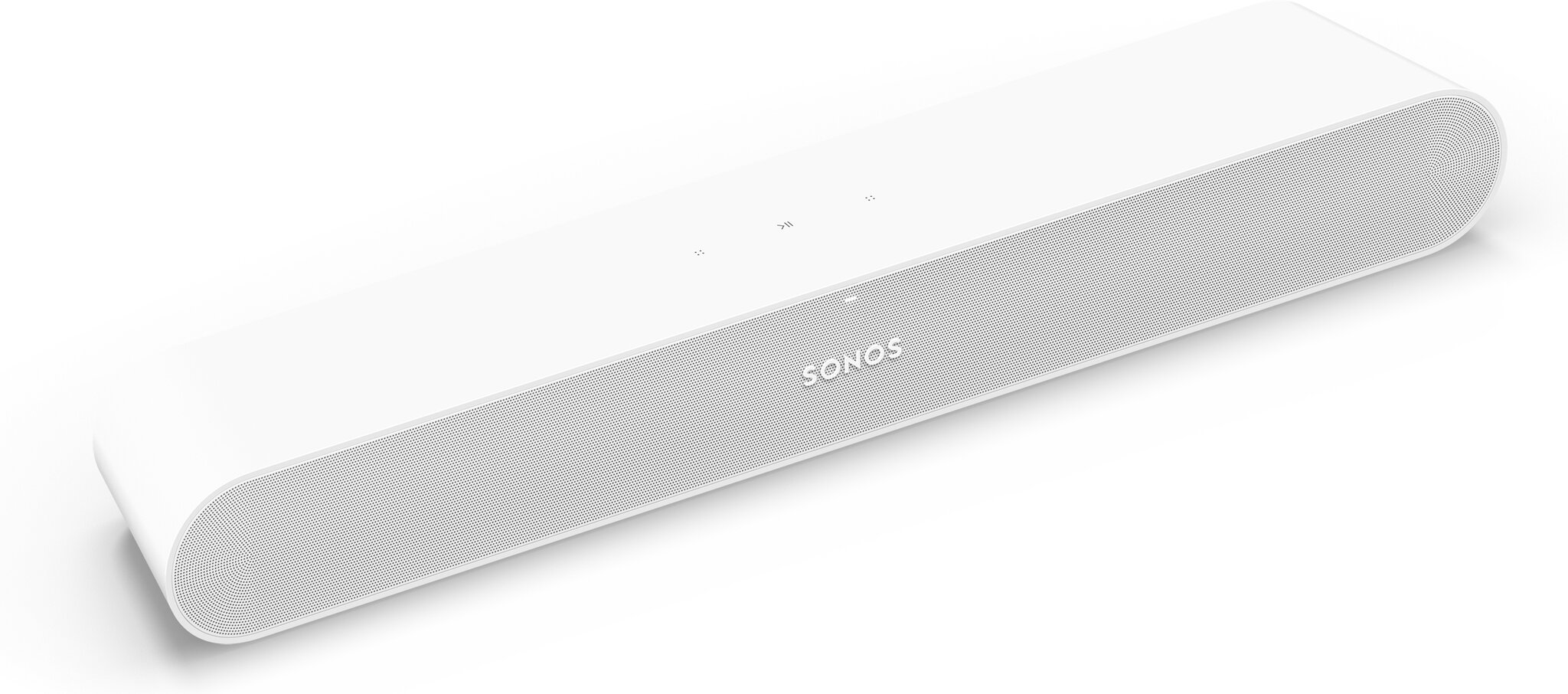 Sonos Ray RAYG1EU1 hind ja info | Ribakõlarid ja koduaudio süsteemid | hansapost.ee