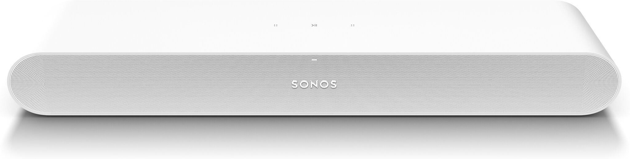 Sonos Ray RAYG1EU1 цена и информация | Ribakõlarid ja koduaudio süsteemid | hansapost.ee