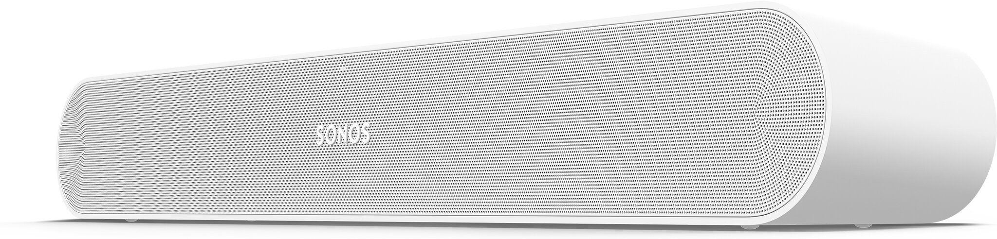 Soundbar Sonos Ray, white - RAYG1EU1 hind ja info | Ribakõlarid ja koduaudio süsteemid | hansapost.ee