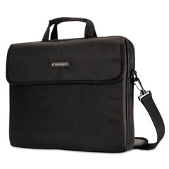 Kensington K62562EU цена и информация | Рюкзаки, сумки, чехлы для компьютеров | hansapost.ee