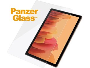 PanzerGlass 7242 цена и информация | Аксессуары для планшетов, электронных книг | hansapost.ee