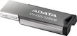 Adata AUV350, 128GB, USB 3.2 цена и информация | Mälupulgad | hansapost.ee