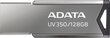 Adata AUV350, 128GB, USB 3.2 цена и информация | Mälupulgad | hansapost.ee