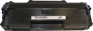 TB TS-101RO, must hind ja info | Laserprinteri toonerid | hansapost.ee