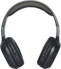 Rebeltec RBLSLU00039 price and information | Headphones | hansapost.ee