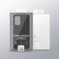 NILLKIN 6902048237711 ümbris, telefonile Galaxy A73 5G цена и информация | Telefonide kaitsekaaned ja -ümbrised | hansapost.ee