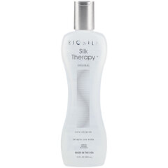 Õrn šampoon Biosilk Therapy Farouk Silk Therapy Orig (355 ml) hind ja info | Biosilk Parfüümid, lõhnad ja kosmeetika | hansapost.ee