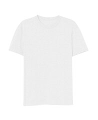 Texpak футболка для мальчиков, белый  907168261 цена и информация | Рубашки для мальчиков | hansapost.ee