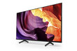 Sony KD50X80KAEP Google LED TV hind ja info | Televiisorid | hansapost.ee