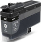 Kassett tindiprinteri jaoks Brother LC427XLBK Ink Cartridge hind ja info | Tindiprinteri kassetid | hansapost.ee