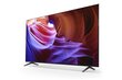 Sony KD85X85K 85&quot; (215cm) 4K Ultra HD Smart Google LED TV отзыв