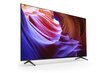 Sony KD85X85K 85&quot; (215cm) 4K Ultra HD Smart Google LED TV интернет-магазин